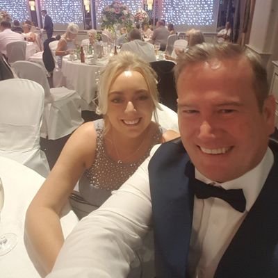 joedoylemoss's profile picture. 