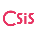 @CSISut