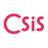 CSISut's profile image