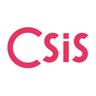 CSISut's profile picture. 東京大学空間情報科学研究センター
Center for Spatial Information Science, The Univrsity of Tokyo
🌎Joint-Research Platform https://t.co/tqYFl9BvRs
📍Follow us https://t.co/2LvqqyOefU