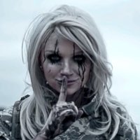 えみーる (@emilhshshs) 's Twitter Profile Photo