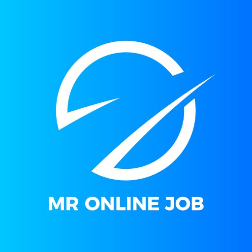 MrOnlineJob1's profile picture. We help you earn money online. 💰💻🖱️