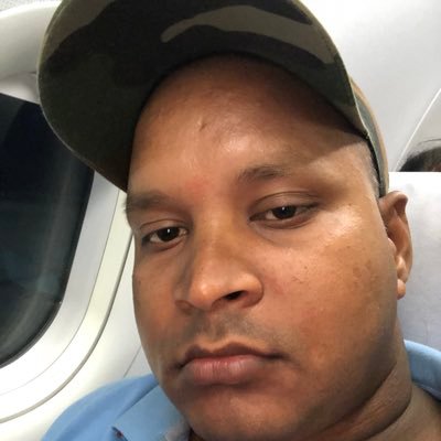 vijayya29511375's profile picture. I interested in something perfect