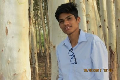 ManiMah42669752's profile picture. Pure Die Heart Fan Of Mahesh Babu