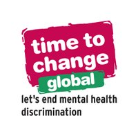 Time to Change Global (@ttcglobal_) 's Twitter Profile Photo Time to Change Global (@ttcglobal_) 's Twitter Profile Photo