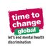 Time to Change Global (@ttcglobal_) Twitter profile photo Time to Change Global (@ttcglobal_) Twitter profile photo