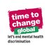 Time to Change Global (@TTCGlobal_) Twitter profile photo