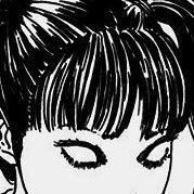 Meiさんのプロフィール画像