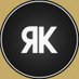 RK (@rkfootydesigns) Twitter profile photo RK (@rkfootydesigns) Twitter profile photo