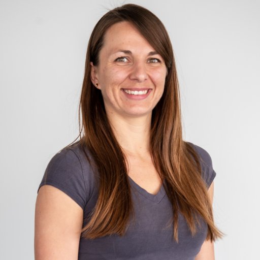 Jana_Janotova's profile picture. Sports, nature, sustainability @IUCN. Sport, movement and yoga enthusiast. Views are my own.