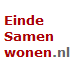 Alle info over uit elkaar gaan na samenwonen met of zonder samenlevingscontract. Weet wat je allemaal moet regelen als je relatie over is, zeker met kinderen.