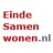 EindeSamenwonen's profile image