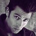 Giovanni Rossitto (@giovannirossit6) Twitter profile photo Giovanni Rossitto (@giovannirossit6) Twitter profile photo