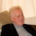 Frederick Toates (@fredericktoates) Twitter profile photo Frederick Toates (@fredericktoates) Twitter profile photo