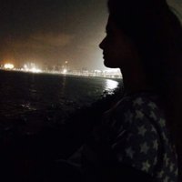 🌜Disha Khanna 🌛 (@disha__ak) 's Twitter Profile