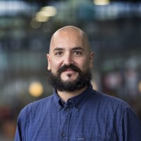 Vito Conte (@vtconte) 's Twitter Profile
