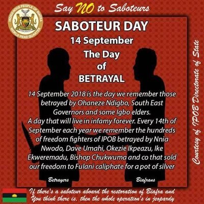 OkikeCOgbonna3's profile picture. 