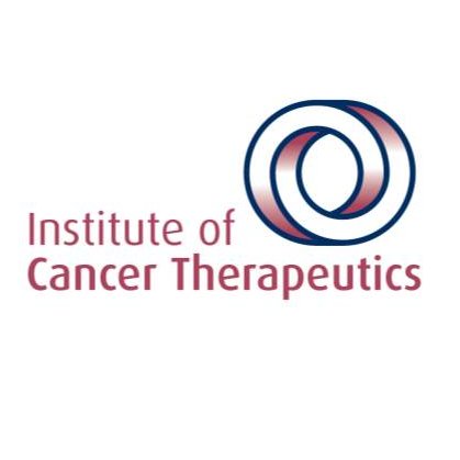 ICT/ET is focused on the development of cancer medicines from concept to clinic & the teaching and nurturing of the next generation of scientists.