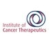 Institute of Cancer Therapeutics & Ethical Tissue (@ICT_Bradford) Twitter profile photo