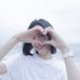 6789 (@chenmingan1994) Twitter profile photo 6789 (@chenmingan1994) Twitter profile photo