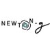 NEWTON-g (@h2020_newton_g) Twitter profile photo NEWTON-g (@h2020_newton_g) Twitter profile photo