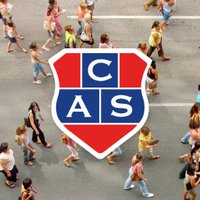 Social Studies | CAS Dubai (@cas_socstudies) 's Twitter Profile