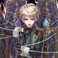 タケノコ (@takenoko_wiz) 's Twitter Profile
