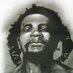 Stephen Chege (@stephen80611069) Twitter profile photo Stephen Chege (@stephen80611069) Twitter profile photo
