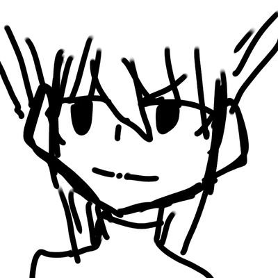 ばいばいきん😈ださんのプロフィール画像