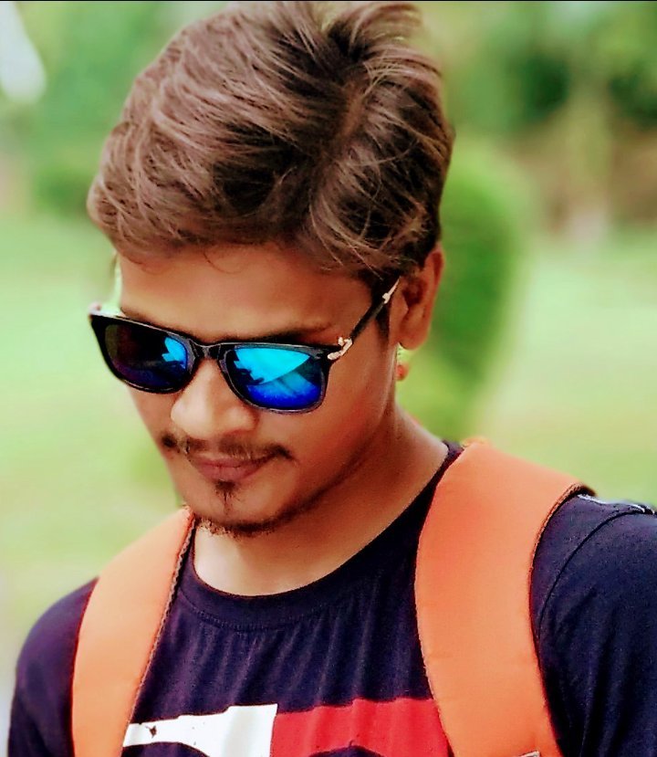 mtripathi37's profile picture. कर्म ही धर्म है।