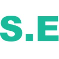 Start Exchange (@start_exchange) 's Twitter Profile Photo Start Exchange (@start_exchange) 's Twitter Profile Photo
