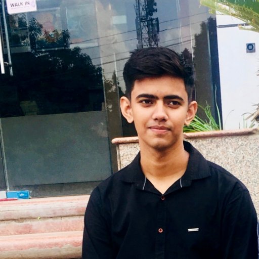 Co-founder & CTO @vintcer | CTO at https://t.co/w0kz98mDeg