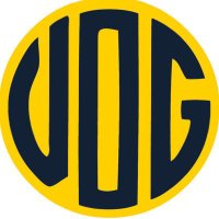 UoG Hockey Club (@uoghc) 's Twitter Profile