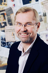 rnystrom's profile picture. 