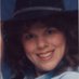 Wila Hutchinson (@hutchinsonwila) Twitter profile photo Wila Hutchinson (@hutchinsonwila) Twitter profile photo