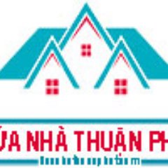 Dịch Vụ Sửa Nhà Thuận Phát Chuyên mục: Sửa chữa cửa sổ, nhà máy, chống nước, thi công và sửa chữa điện ở nhà 24h, máy bơm nước, nhà thi công, cao ốc, chèo chèo.