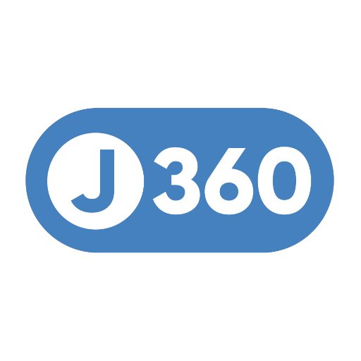 j360info Profile Picture
