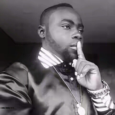 Bossmangideon1's profile picture. 