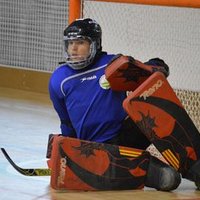 Bernat Esteve Pons (@esteve_pons) 's Twitter Profile