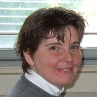 Nathalie Picque (@picquenathalie) 's Twitter Profile