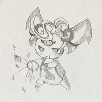 ゆーりん👾 (@regeron13) 's Twitter Profile