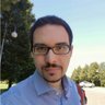 DPintabona's profile picture. Lavoro in Advantech Europe BV e mi occupo di Industrial IoT. 
Sono un Papà, appassionato di Giappone, Dungeon Master nel tempo libero.