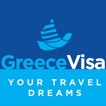 Greece-Visa-for-UK