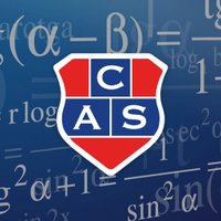 Math | CAS Dubai (@cas_maths) 's Twitter Profile