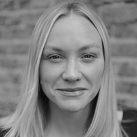 Clancie Brennan (@clancieb) 's Twitter Profile Photo Clancie Brennan (@clancieb) 's Twitter Profile Photo