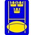 Sv Rugbyförbundet (@svenskrugby) Twitter profile photo