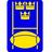svenskrugby's profile image