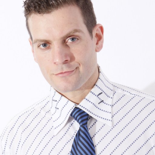 Turiddutoto's profile picture. International Communication ║ Legal Translation ║ English ║German ║ French ║Italian║ Marketing & Sales;