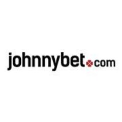 JohnnyBet_com Profile Picture