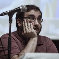 Dost Kayaoğlu (@dostkayaoglu) 's Twitter Profile